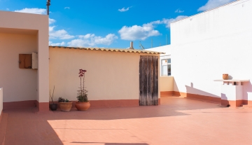 Resa estates ibiza for sale apartment 4 bedrooms terrace roof.jpg